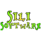 silisoftware logo