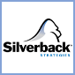 silverback strategies snk creation digital marketing company alternative logo