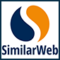 similarweb linkio alternative logo