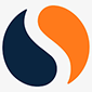 similarweb logo