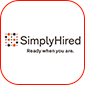 simplyhired alternative