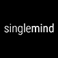 singlemind biz glide alternative logo