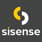 sisence logo
