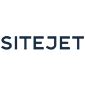 sitejet logo