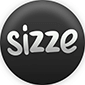 sizze logo