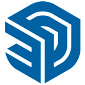 sketchup logo