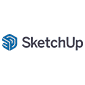 sketchup logo