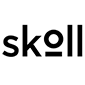 skoll logo
