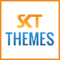 sktthemes logo
