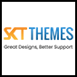 sktthemes logo