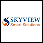 skyviewads logo