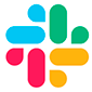 slack logo