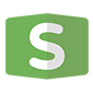 slidesalad logo