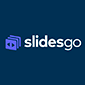 slidesgo poweredtemplate digital library alternative