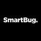 smartbug meida logo