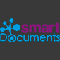 smartdocuments logo