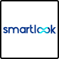 smartlook plerdy alternative logo