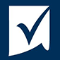 smartsheet logo