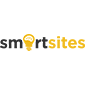 smartsites logo