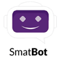 smatbot serviceform alternative