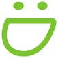 smugmug logo
