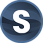 snapdownloader logo