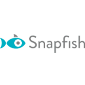 snapfish flipchap alternative logo