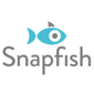 snapfish logo