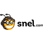 snel.com logo