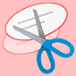 snipping tool logo