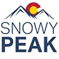snowy peak alternative