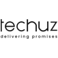 socialfuel alternative techuz logo