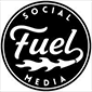 socialfuel logo