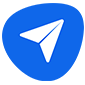 socialpilot logo