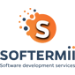 softermii logo