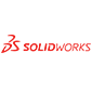 solidworks logo
