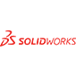 solidworks logo