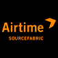 sourcefabric airtime radio co alternative