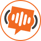 speakpipe logo
