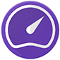 speedometer pro logo