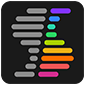 speedscriber maestra speech editor alternative logo