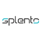 splento logo