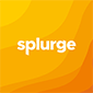 splurge media logo