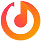 spotikeep apple music converter logo