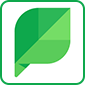 sprout social logo