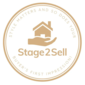 stage2sell logo