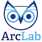 arclab logo
