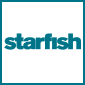 starfish logo