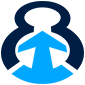 start8 logo