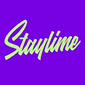 staylime logo
